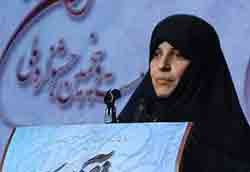 استرس و فشارهای روحی، ترکستانی را به کما برد