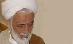 محمدتقی رهبر برای تذکر به وزیر ارشاد امضا جمع می کند