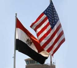 شرط كاخ سفيد براي همراهي با دولت آينده مصر، پايبندي به تعهدات مبارك در قبال رژيم صهيونيستي اعلام شد