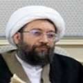 آیت‌الله لاریجانی: اگر سران فتنه را دستگیر می کردیم امامزاده می شدند