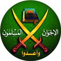 اخوان المسلمین در انتخابات شرکت نمی کند