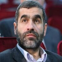 نخستین دستور نیکزاد در وزارت راه صادر شد