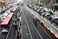 درد بزرگ ایران امروز