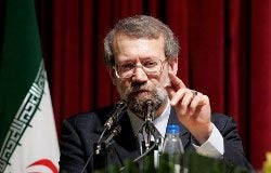 مجلس براي بررسي ماهيت جريان فتنه كميته اي تشكيل مي‌دهد
