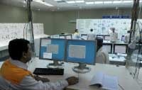 دوربین های آژانس اتمی نشان دادند: ايران ويروس استاكس نت را مهار كرد