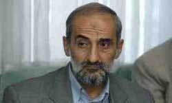 حسین شریعتمداری: صانع ژاله مخبر ما بود و پیش آقای منتظری رفته بود!!