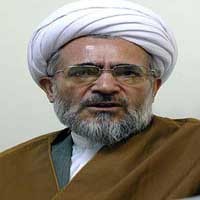 علت بازداشت دو فرزند آیت الله بیات