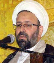 واکنش یک مسوول به عکس یادگاری صانع ژاله با آیت الله منتظری: جعلی است