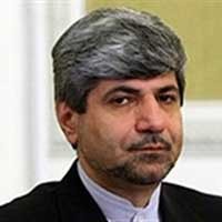 ایران برخورد خشونت آميز با معترضین بحرينی را محكوم كرد