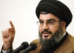 تعيين زمان صدور كيفرخواست دادگاه حريري براي فشارسياسي بر ما است