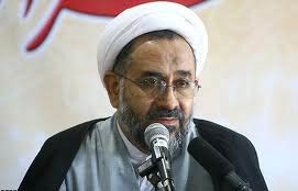 وزیر اطلاعات:سرویس های اطلاعاتی آمریکا و اسرائیل در آقازاده ها نفوذ کرده اند