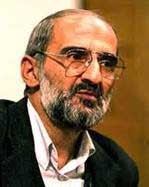 کیهان: نامه احمدی‌نژاد باعث خوشحالی بیگانگان شد