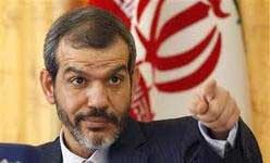 ایرانی ها را در بغداد هدفمند می زنند