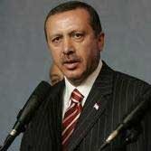 مخالفت با دولت اردوغان با مصرف مشروبات الكلي!