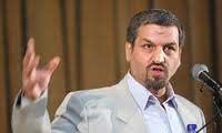 کواکبیان/ مخالف: دستگاه ديپلماسي به تحصيلكردگان روابط بين‌الملل واگذار شود