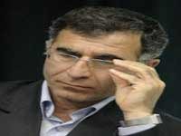 جلالي: تيم اميد مي‌توانست در تعطيلات اردو برگزار كند