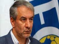 باشگاه رم پيشنهاد ليورپول را رد كرد