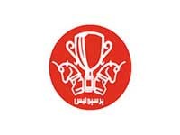 ليدر هواداران پرسپوليس اخراج شد