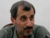 محمد مايلي کهن: ذوب‌آهن را به خوبي آناليز کرده بوديم