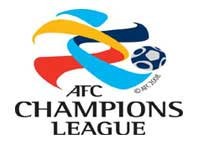حريفان پرسپوليس و سپاهان مساوي کردند