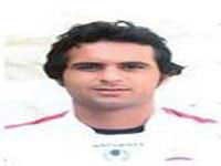 مهاجم تيم ملي تحت عمل جراحي قرار گرفت