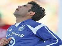 روانخواه در ايران جراحي مي‌كند