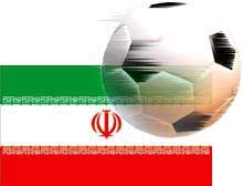 وقاحت فدراسیون فوتبال: مردم حق ندارند بدانند چقدر به مربی تیم ملی شان پول می دهیم