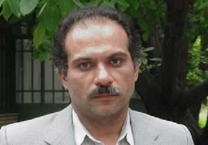 ردپای دختر دانشجو در ترور شهید علی محمدی