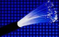 اختلالات جدی در اينترنت کشور و محدودیت دسترسی به سایت ها ؛ هیچ کس پاسخگو نیستtitle=