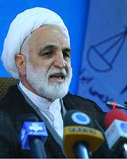 سارا شورد احضار شد