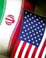 ايران درخواست مذاكرات دوجانبه آمريكا را رد كرد