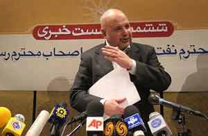 نمایندگان این بار تیغ استیضاح را برای میرکاظمی تیز کرده‌اند