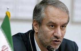 پاسخ کفاشیان به دادکان / ناخواسته رئیس شدم!