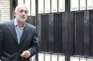 ۹۰ حق ندارد به دادکان آنتن زنده بدهد؟