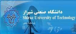 ساخت نانوکامپوزيتهاي زمينه فلزي در دانشگاه صنعتي شيراز ساخت نانوکامپوزيتهاي زمينه فلزي در دانشگاه صنعتي شيراز