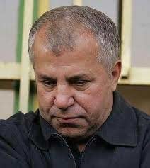 افتخار اصغر فرهادی اندازه هادی ساعی ارزش ندارد؟! 