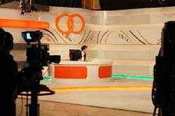  در برنامه نود چه گذشت؟