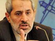  دادستان تهران: 2 متهم در رابطه با فحاشي به خانواده هاشمي شناسايي شدند