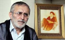  انتقاد منصور ارضی از احمدی نژاد: چرا می گویید پول یارانه ها مال امام زمان(عج) است؟