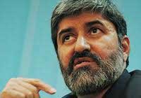  مطهری: اگر دولت بر مکتب ایرانی پافشاری کند طرح سؤال از رئيس جمهور را پيگيري مي‌كنم