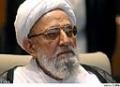 در جلسه جامعه روحانيت مبارز اعلام شد