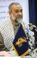 مردمي بودن، ويژگي استثنايي عناصر اطلاعاتي انقلاب اسلامي ايران است