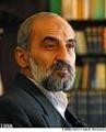weakest enemy state and the Islamic system in the status of the Most Powerful