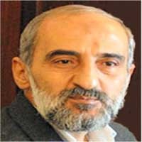پاسخ حسین شریعتمداری به بیانیه آیت الله اردبیلی