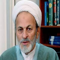 شجوني: نظام را بايد با چنگ‌ودندان نگه داشت