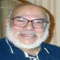 نگراني اسراييل از سفر اعضای اخوان مصر به ايران و تمجید از احمدی نژاد