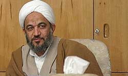 آقا تهرانی: ارزش ها در دوره احمدي نژاد احيا شد