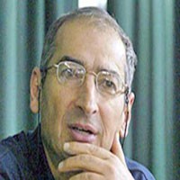 زیبا کلام: شرایط جدید کاندیداتوری مجلس، تجاوز به حقوق ملت است