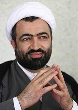 رسایی: لغو سفر پادشاه اردن به‎دليل عدم استقبال مسئولان جمهوري اسلامي