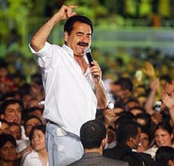 واکنش بارزانی به ترور ابراهیم تاتلیسس